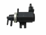 Unterdrucksteuerventil für Abgasrückführung Audi A3 (8L) 1H0906627