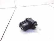 Regler für Niveauregulierung VW Golf IV (1J) 1J0941295B