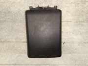 Armlehne BMW 5 Touring (E39) 530 d 806917