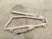 Dach SRS rechts VW PASSAT ALLTRACK B8 (3G5) 2.0 TDI 4motion 42095Q