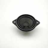 Türlautsprecher vorne links PORSCHE BOXSTER (987) S 3.2 99764554500