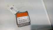 Airbag-Steuergerät AUDI A6 (4B2, C5) 2.4 4B0959655J