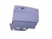 Handschuhfach AUDI A5 Cabrio (F57) 3.0 TDI quattro 8W1857035B