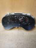Tachometer Dodge Avenger () MB939368
