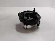 Schleifring Airbag VW Golf IV (1J) 1J0959653