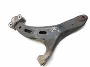 Querlenker links vorne Subaru Outback V (BS)