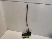 Türschloss hinten links VOLVO XC90 I D5 AWD 30699756