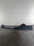 Schwellerverkleidung BMW X5 (F15, F85) xDrive 40e 7284577