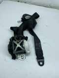 Sicherheitsgurt vorne links CITROËN C5 III Break (TD_) 2.7 HDi 96560563XX