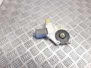 Motor Fensterheber links hinten Ford Mondeo IV Turnier (BA7) 6M2114553B