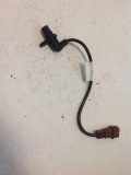 Wellenpositionssensor
 PEUGEOT 206 SW (2E/K) 1.4 HDi 10234006