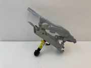 Motorhaubenscharnier links Kia Stinger (CK)