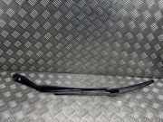 Scheibenwischer vorne BMW X5 (G05) xDrive 40 i 9479245