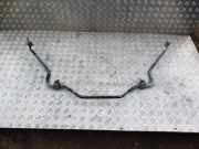 Stabilisator vorne Renault Master III Kasten (FV)