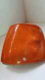Blinker vorne links AUDI 100 (44, 44Q, C3) 1.8 181910B
