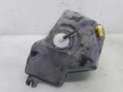 Auspufftopf hinten ROVER 75 (RJ) 2.0 CDT