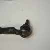 Steering Tie Rod End VW TIGUAN (AD1) 1.4 TSI Bild Steering Tie Rod End VW TIGUAN (AD1) 1.4 TSI
