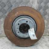 Bremsscheibe vorne rechts PORSCHE PANAMERA (971) 2.9 4 E-Hybrid 971615302