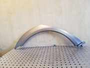 Rear Arch Liner Trim SUBARU OUTBACK (BR) 2.5 i AWD (BR9)