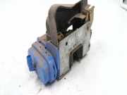 Türschloss hinten rechts AUDI A4 (8D2, B5) 1.9 TDI 8D0839015A