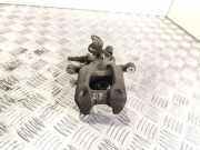 Bremssattel rechts hinten VW Touran (1T3)