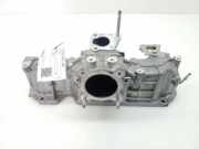 Ansaugbrücke TOYOTA RAV 4 IV (_A4_) 2.0 D (ALA40_) 171010R020 171010R020