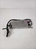 Bluetooth Steuergerät BMW 1 Coupe (E82) 118 d 9257161
