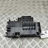 Sicherungskasten MERCEDES-BENZ SPRINTER 3,5-t Van (907, 910) 314 CDI (910.631, 910.633) A9105402536 P00398273