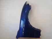 Kotflügel vorne rechts MASERATI LEVANTE SUV (M161) 3.0 D 4WD