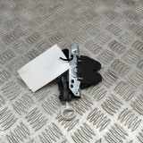 Heckklappenschloss MERCEDES-BENZ CLA Coupe (C117) CLA 180 (117.342) A1177500085