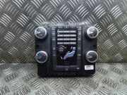 Klimabedienteil VOLVO V60 2.0 D2 31443426