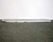 Schwellerverkleidung vorne links MERCEDES-BENZ SL (R129) 320 (129.063) 1297270988 A1297270988