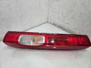 Rücklicht hinten rechts OPEL VIVARO Furgon (F7) 2.0 CDTI 89316029