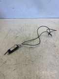 Antennenverstärker VW PASSAT Variant B5 (3B6) 2.5 TDI 4motion 12012400