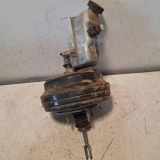 Unterdruck-Bremskraftverstärker FORD TRANSIT Furgon 2.2 TDCi 6C112B195BE