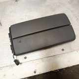 Armlehne CITROËN C5 AIRCROSS 1.5 BlueHDi 130 9810060277