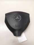 Schleifring Airbag Mercedes-Benz A-Klasse (W169) 1618289940