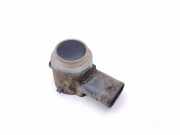 Parktronic MERCEDES-BENZ GLE (W167) 400D 4MATIC A0009055504