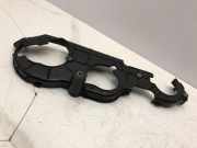 Timing Belt Protection Cover AUDI A5 Cabrio (8F7) 3.0 TDI quattro 059109133T