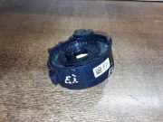 Schleifring Airbag VW Golf V Variant (1KM) 1K0959653