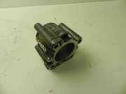 Montagesatz für Abgasanlage Nissan X-Trail II (T31) 8200854280