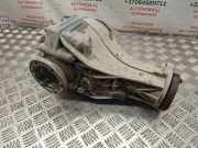 Differenzialgetriebe hinten AUDI A6 (4F2, C6) 3.0 TDI quattro 0AR525083