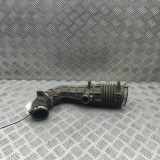 Luftansaugrohr FORD TRANSIT Furgon 2.0 TDCi [RWD] GK31-9R504-AG