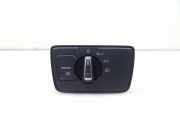Schalter für Licht VW Passat B8 (3G) 3G0941633J