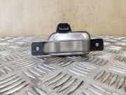 Andere Aufbauteile VW TIGUAN (5N_) 2.0 TDI 4motion 5N0941072