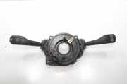 Lenkstockschalter BMW Z4 Coupe (E86) 3.0 si 8376445