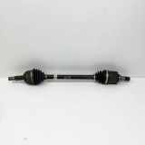 Antriebswelle vorne links NISSAN LEAF (ZE0) Electric 39101 3NF2A