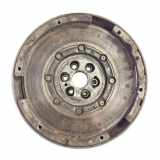 Schwungrad Citroen C5 III (RD) 9673234480