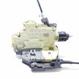 Türschloss hinten rechts VW PASSAT B7 ALLTRACK (365) 2.0 TDI 4motion 3C4839016A