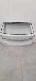 Kofferraumdeckel SKODA KODIAQ (NS7) 2.0 TDI 565827159